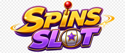 Spins Slot